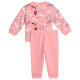 Puma Βρεφικές φόρμες σετ Essentials Minicats Crew Tracksuit